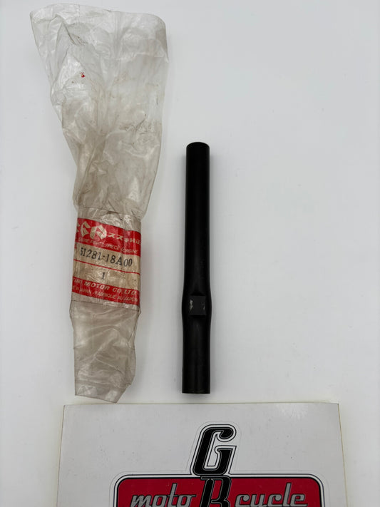 SUZUKI STEERING TIE ROD 51281-18A00 S60