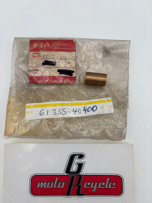 SUZUKI BUSH 61355-40400 S60