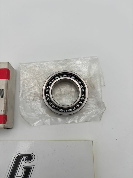 SUZUKI BEARING (25X42X9) 08140-69050 S61