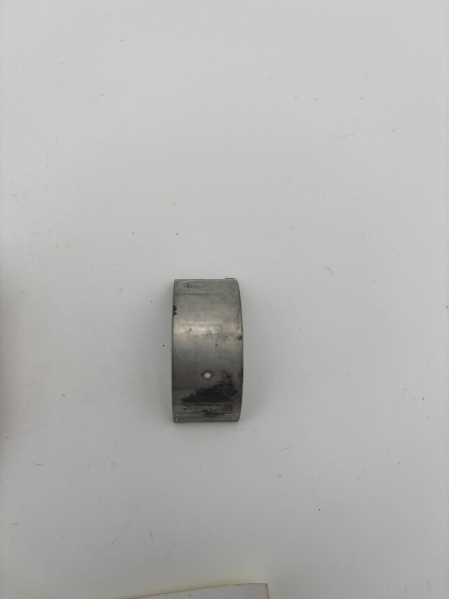 SUZUKI CRANK PIN BEARING SUB 12164-33300-0C0 12164-33210-030 S61