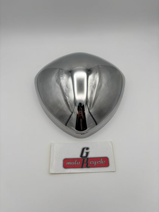 SUZUKI AIR CLEANER CAP 13741-48G00 S65