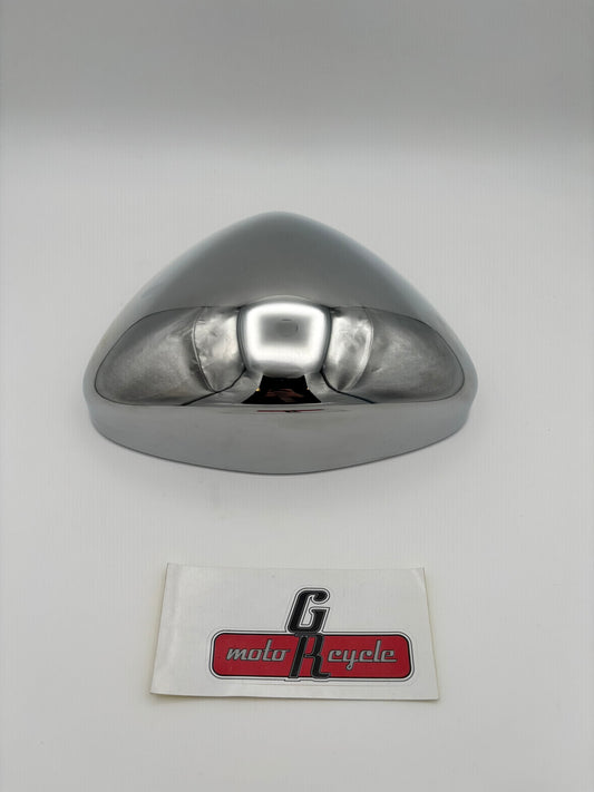 SUZUKI AIR CLEANER CAP 13741-48G00 S65