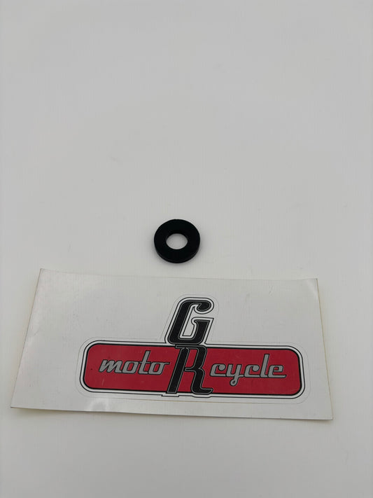 SUZUKI CUSHION SUB 09320-12014 09320-12093 S66