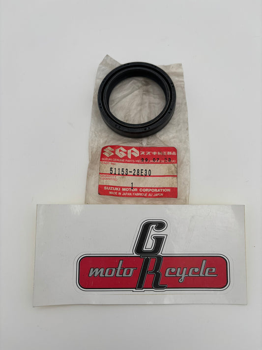 SUZUKI OIL SEAL 51153-28E30 S66