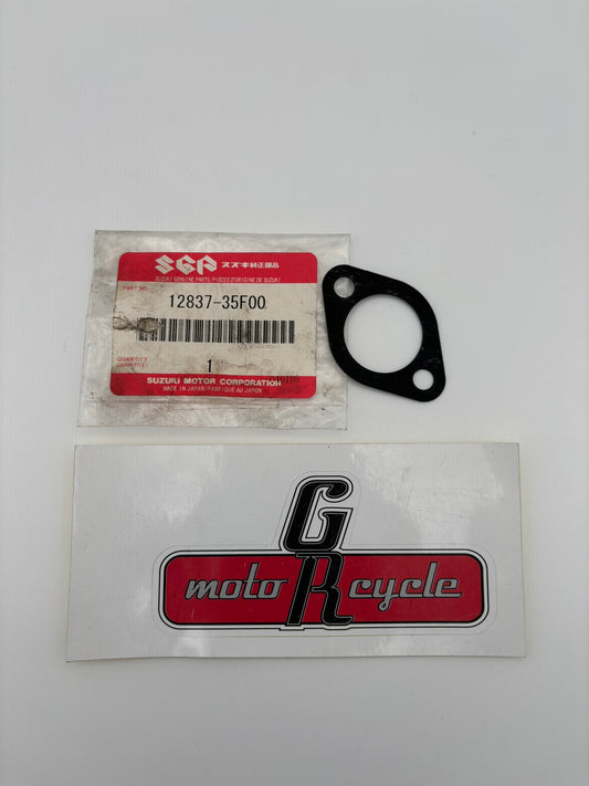 SUZUKI TENSIONER ADJUSTER GASKET 12837-35F00 S67