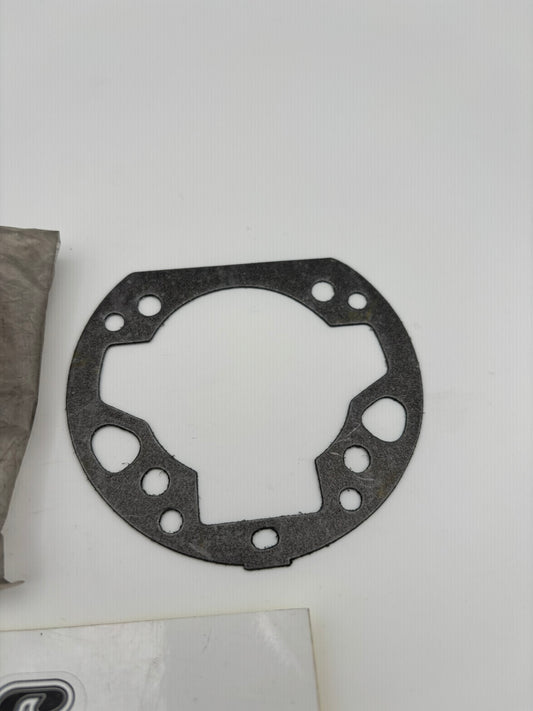 SUZUKI CYLINDER BASE GASKET SUB 11241-19300 11241-19310 11241-05001 S67
