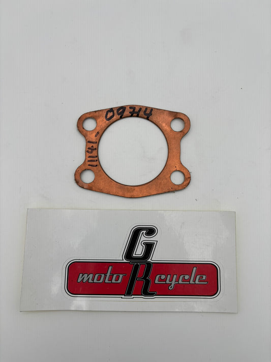 SUZUKI CYLINDER HEAD GASKET 11141-09714 S67