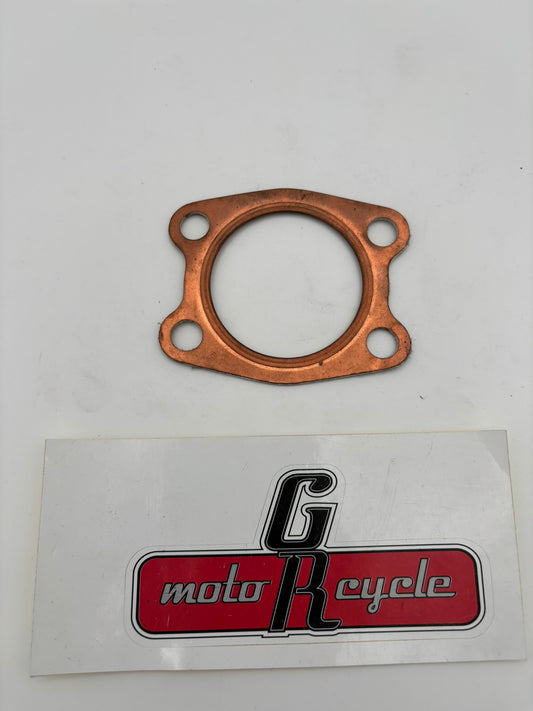SUZUKI CYLINDER HEAD GASKET 11141-09714 S67