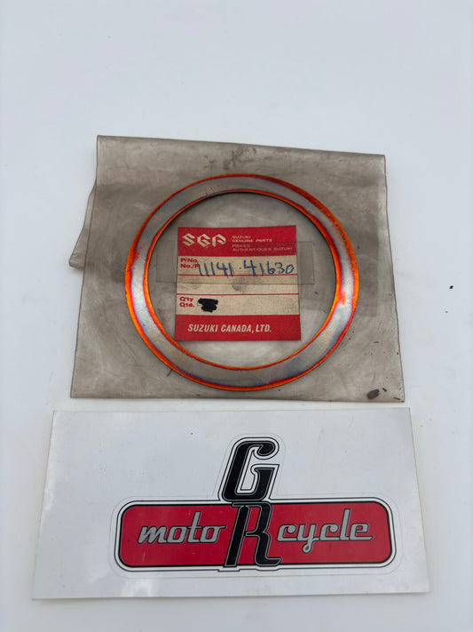 SUZUKI CYLINDER HEAD GASKET 11141-41630 S67