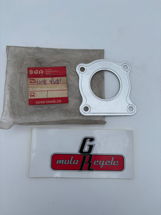 SUZUKI CYLINDER HEAD GASKET 11141-46181 S67