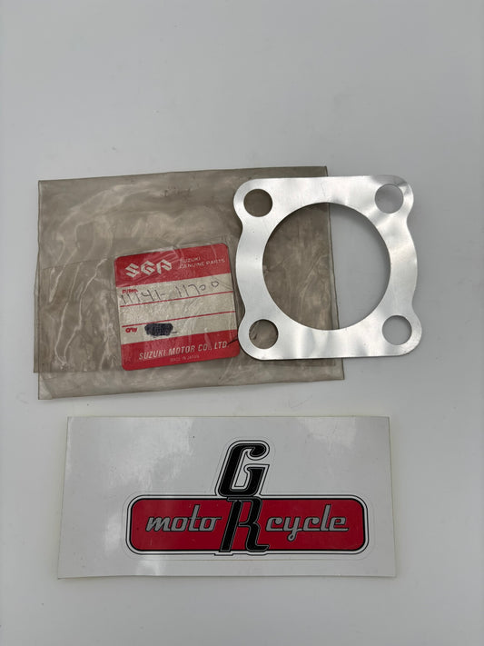 SUZUKI CYLINDER HEAD GASKET 11141-11700 S67