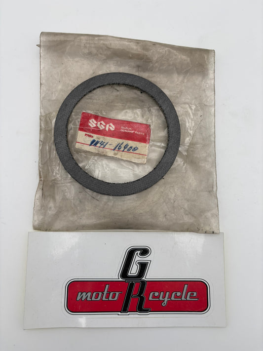 SUZUKI CYLINDER HEAD GASKET SUB 11141-16300 11141-16400 S67