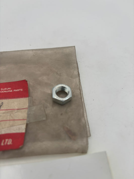 SUZUKI  NUT SUB 08310-22108 08310-00107 08312-31108 S69
