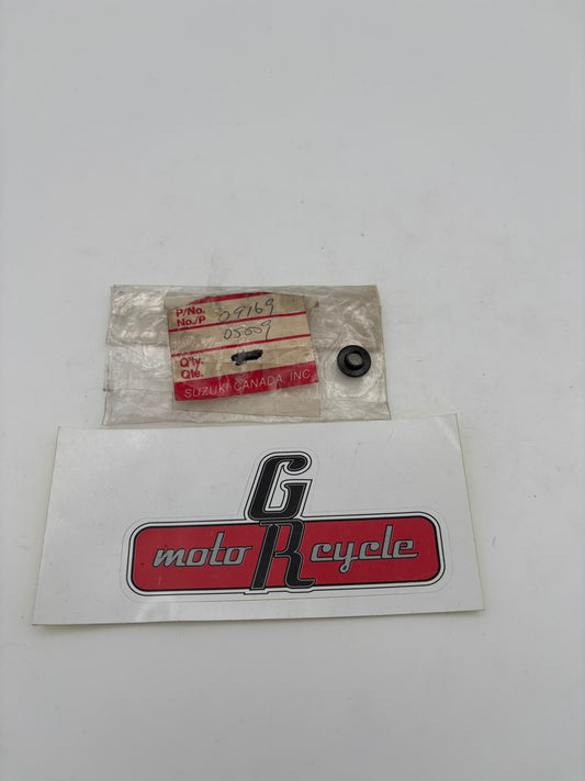 SUZUKI WASHER 09169-05009 S69