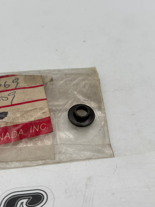 SUZUKI WASHER 09169-05009 S69