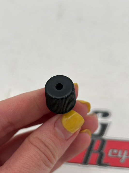 SUZUKI TRIP METER KNOB 34124-34500 S70