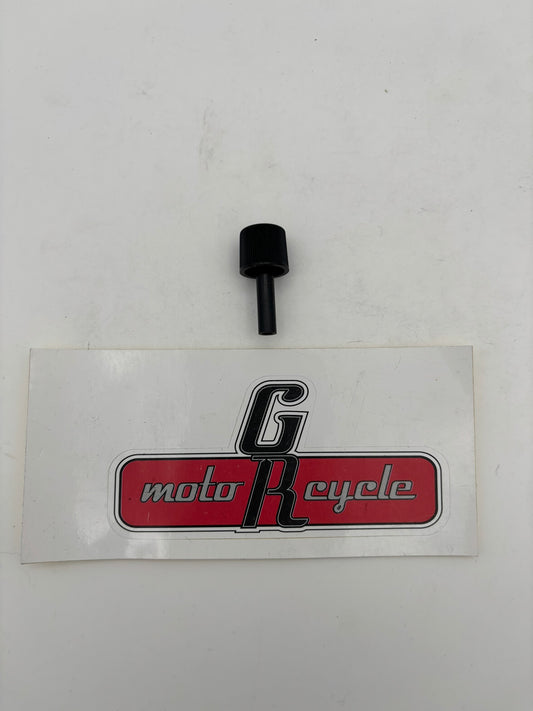 SUZUKI TRIP METER KNOB SUB 34124-34500 34124-28010 S70