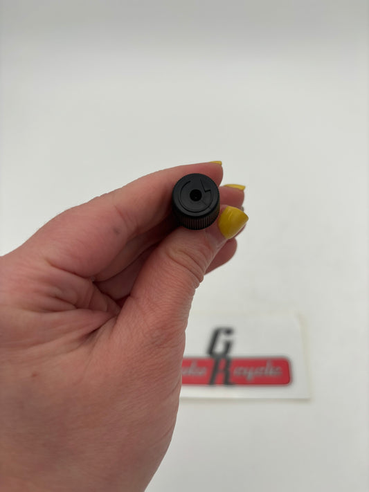 SUZUKI TRIP METER KNOB SUB 34124-34500 34124-28010 S70