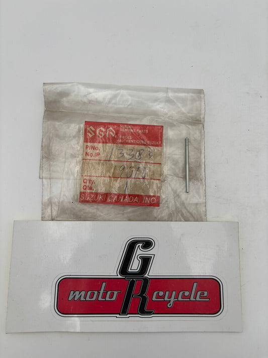 SUZUKI JET NEEDLE 13383-19010 S70