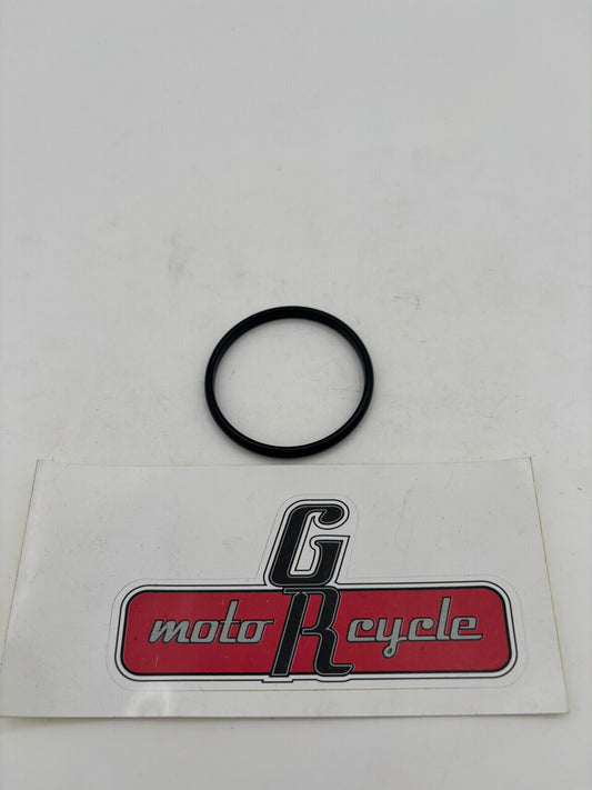 SUZUKI EXHAUST PIPE O-RING 14171-28C30 S70