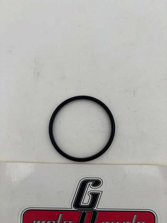 SUZUKI EXHAUST PIPE O-RING 14171-28C30 S70