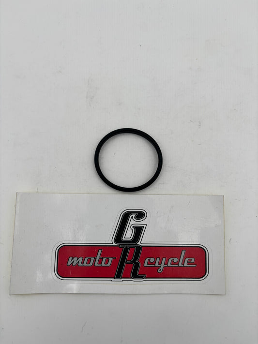 SUZUKI EXHAUST O-RING 14171-36E00 S70