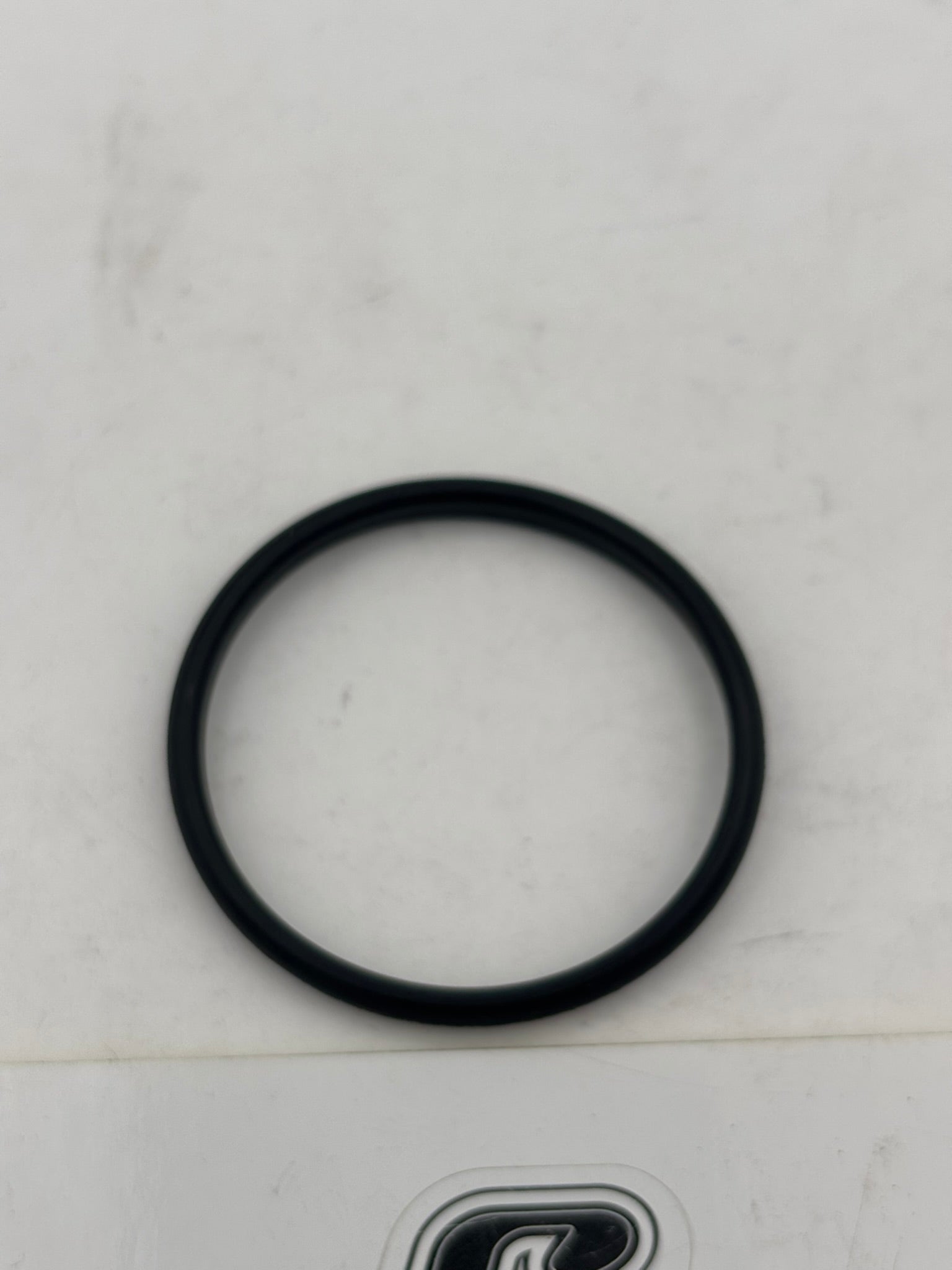 SUZUKI EXHAUST O-RING 14171-36E00 S70
