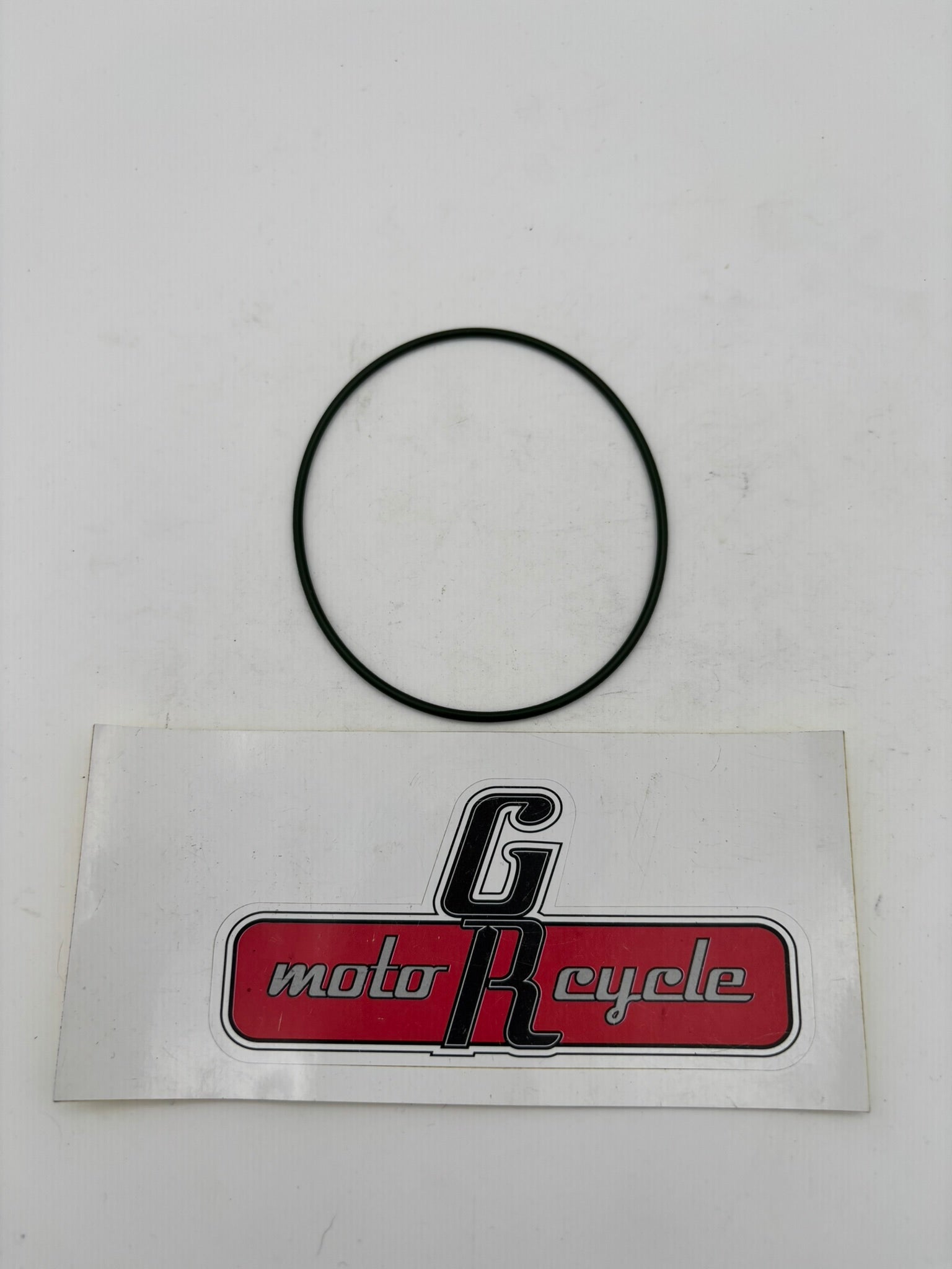 SUZUKI CYLINDER O-RING 11147-37F00 S70