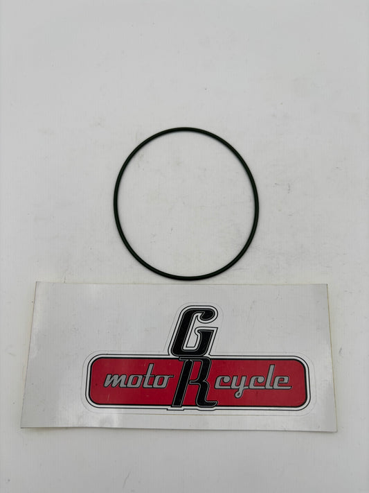 SUZUKI CYLINDER O-RING 11147-37F00 S70