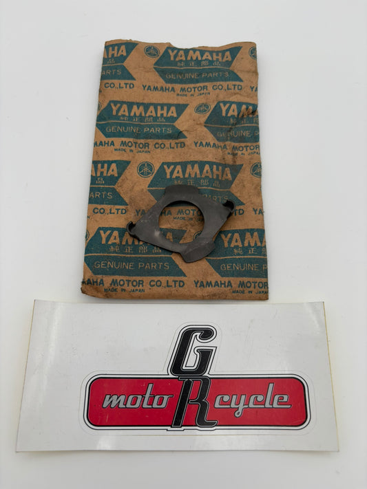 YAMAHA LOCK WASHER 90215-22206-00 Y98