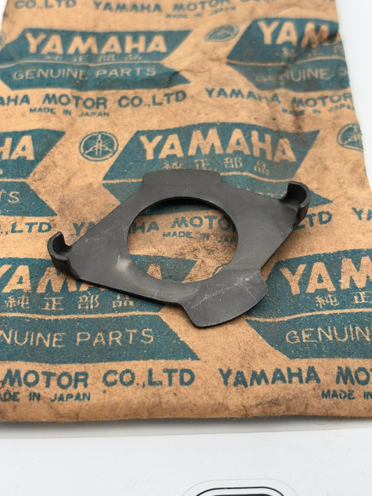 YAMAHA LOCK WASHER 90215-22206-00 Y98