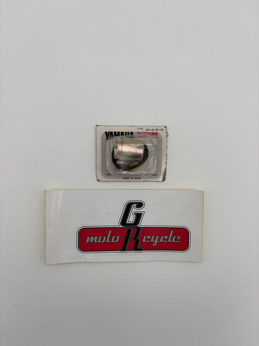 YAMAHA CONDENSER SUB 278-81625-20-00 278-81625-91-00 148-81126-10-00 Y102