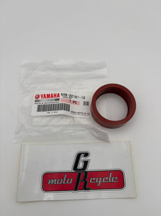YAMAHA GUARD SEAL 5X6-22151-10-00 Y30