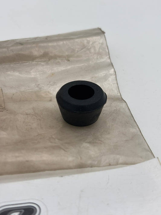 SUZUKI MUFFLER RUBBER CUSHION 09320-12018 S72