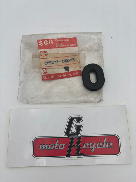 SUZUKI CUSHION 09329-08003 S72