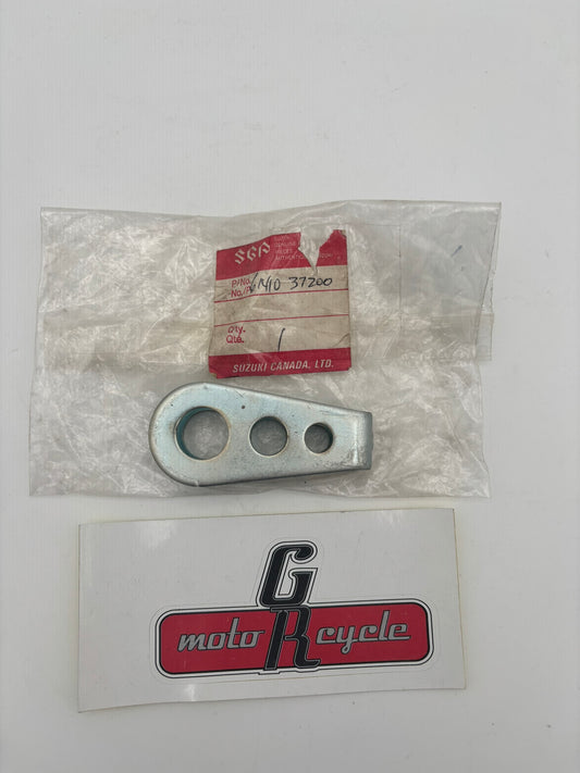 SUZUKI CHAIN ADJUSTER 61410-37200 S73
