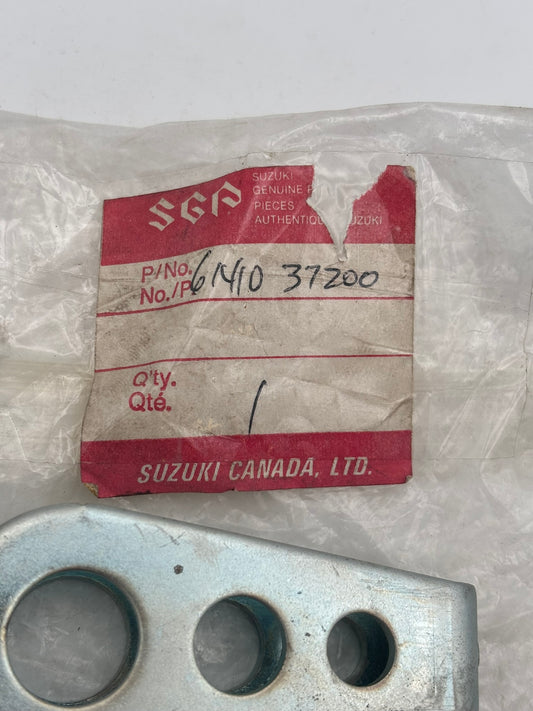 SUZUKI CHAIN ADJUSTER 61410-37200 S73