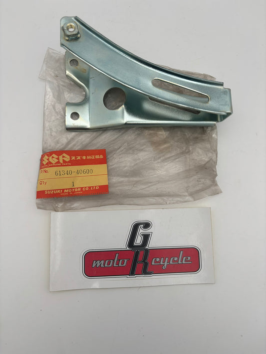 SUZUKI CHAIN GUIDE 61340-40600 S73