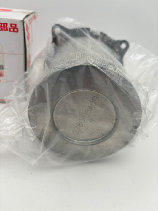 SUZUKI AIR CLEANER FILTER 13780-48E00 S74