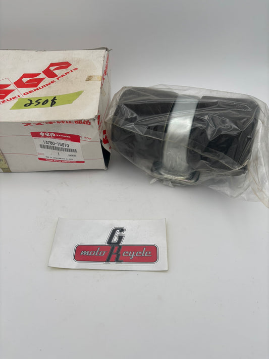 SUZUKI AIR CLEANER FILTER 13780-15310 S74