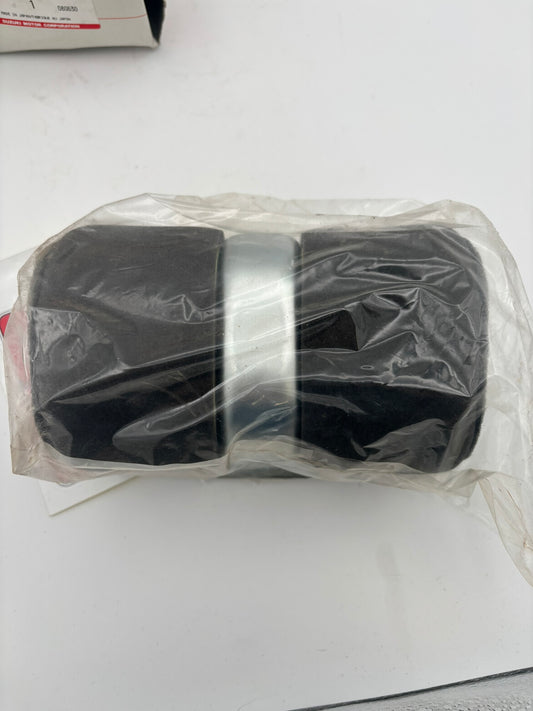 SUZUKI AIR CLEANER FILTER 13780-15310 S74