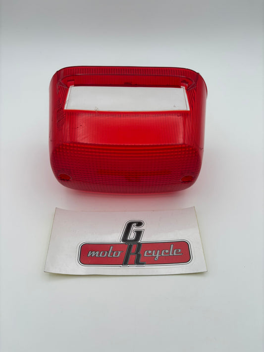 SUZUKI USED LENS 35712-10F30-U S75
