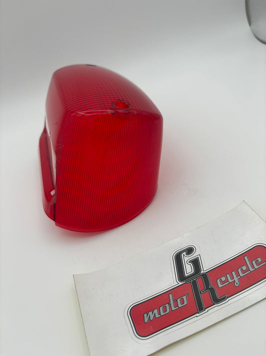 SUZUKI USED LENS 35712-10F30-U S75
