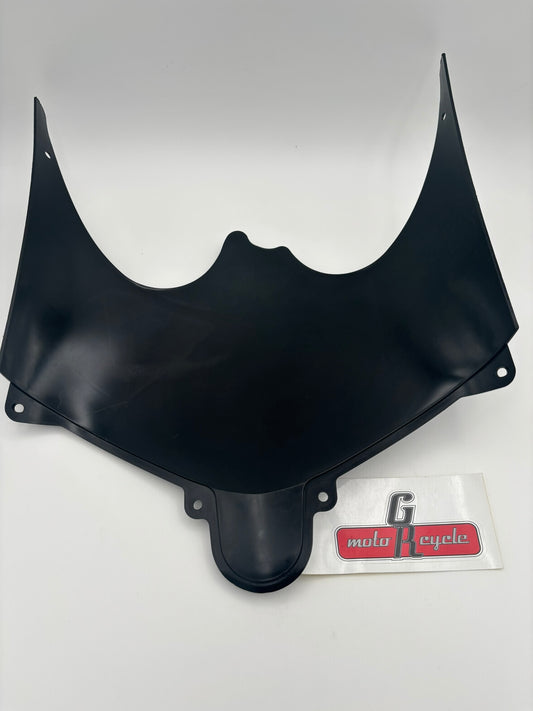 SUZUKI BODY COWLING COVER 94419-35F00 S79