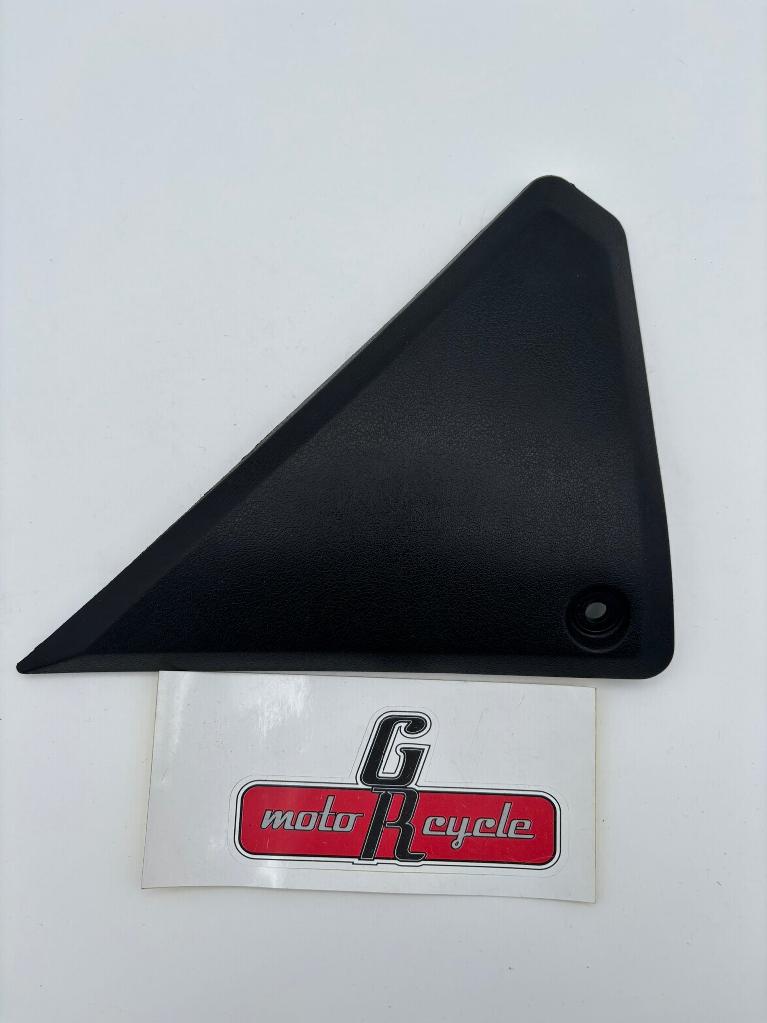 SUZUKI RIGHT FRAME HEAD COVER 47511-48E00 S80