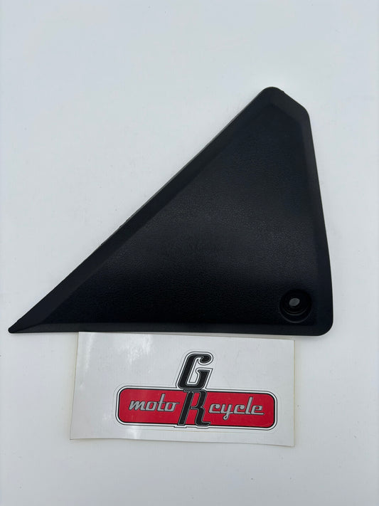 SUZUKI RIGHT FRAME HEAD COVER 47511-48E00 S80