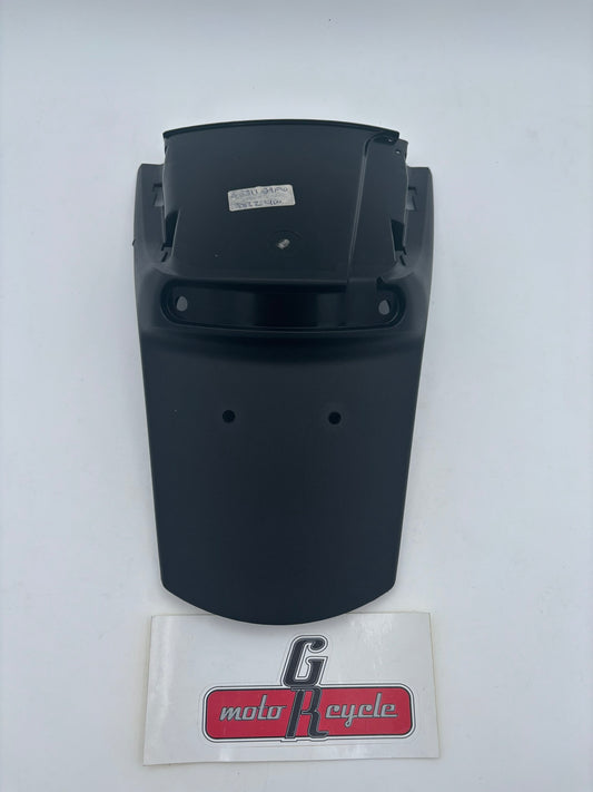 SUZUKI USED REAR FENDER EXTENTION 63311-29F00 63311-29F10-U S81