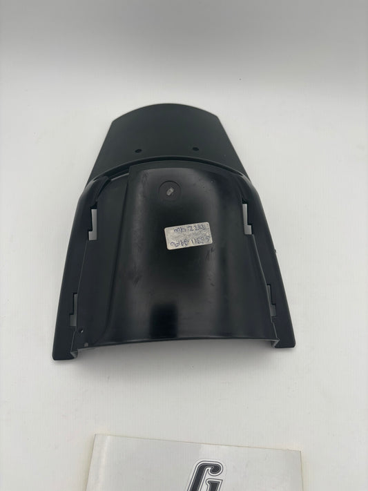 SUZUKI USED REAR FENDER EXTENTION 63311-29F00 63311-29F10-U S81