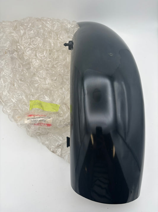SUZUKI REAR FENDER FRONT BODY 63112-49004 S81