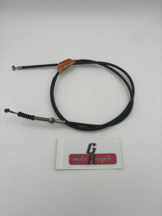 SUZUKI FRONT BRAKE CABLE 58110-38000 S82